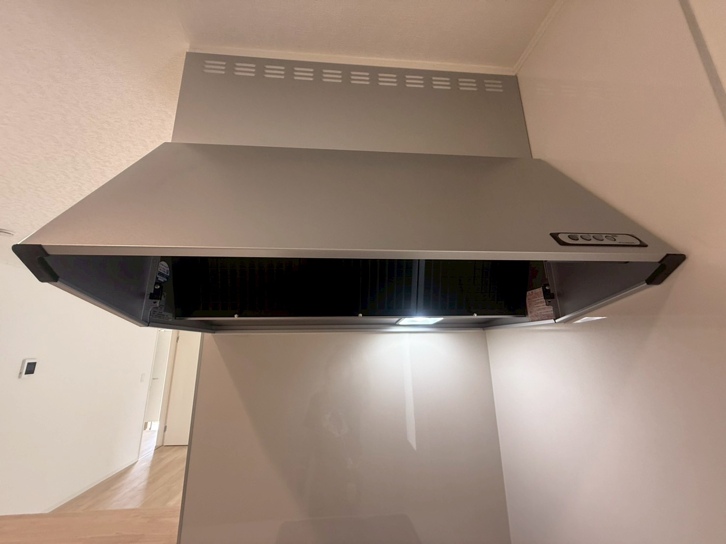 クレイドルガーデン　南城市大里稲嶺第-１号棟のその他