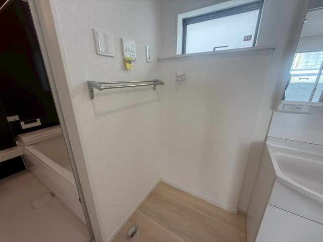 ♥♥南城市大里稲嶺第-１号棟のその他