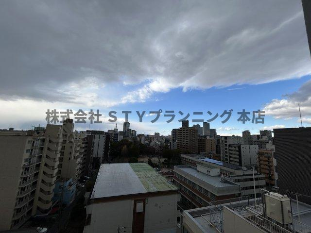 仲介手数料０円！ＳＫ　ＢＵＩＬＤＩＮＧ６の展望