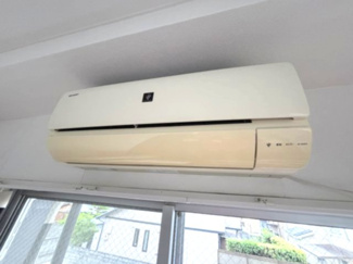 【設備】 | カーサシエル