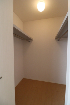 【収納】 | アゼリア