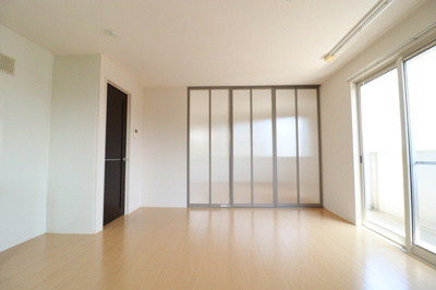 【居間・リビング】 | アゼリア