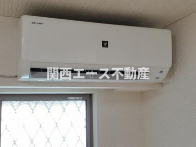 【設備】 | サンセリテF