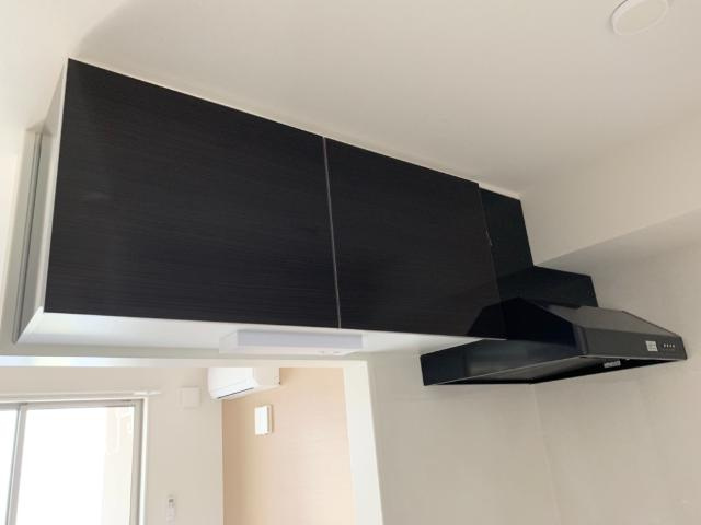 シャルマン宗像のキッチン|キッチン（イメージ）