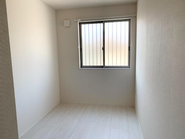 シャルマン宗像の内装|室内（イメージ）