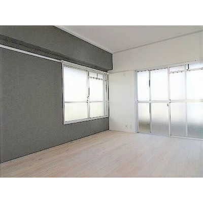 【展望】 | フェリオ大美野