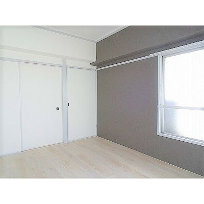 【収納】 | フェリオ大美野