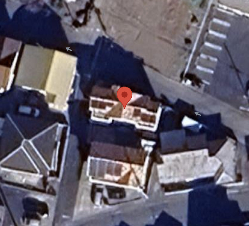 伊勢崎市華蔵寺町62-3