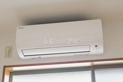 【設備】 | エスぺランス平尾