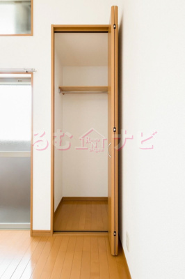 【展望】 | エスぺランス平尾