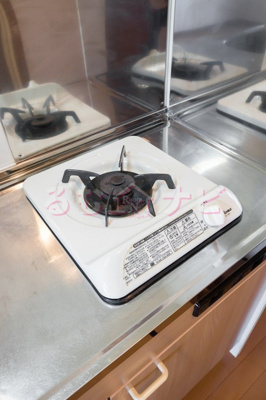 【エントランス】 | エスぺランス平尾