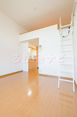 【その他共用部分】 | エスぺランス平尾