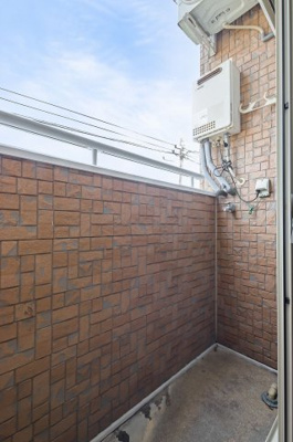 【その他】 | エスぺランス平尾