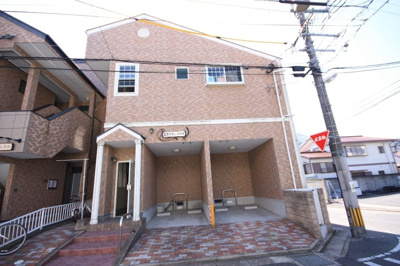 【その他】 | エスぺランス平尾