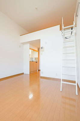 【その他】 | エスぺランス平尾