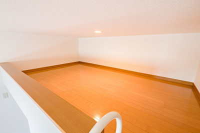 【その他】 | エスぺランス平尾