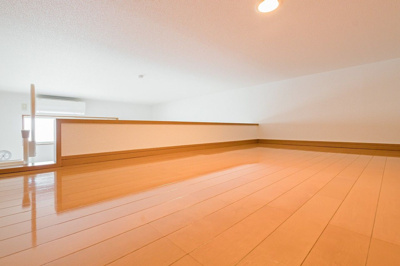 【その他】 | エスぺランス平尾