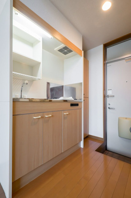 【その他】 | エスぺランス平尾