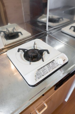 【その他】 | エスぺランス平尾