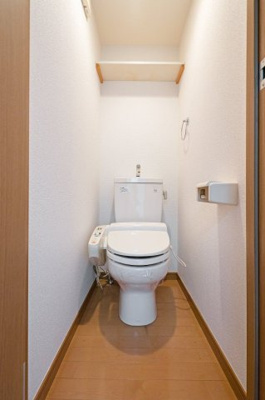 【その他】 | エスぺランス平尾