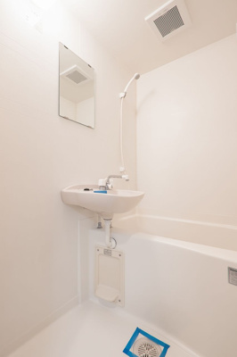 【その他】 | エスぺランス平尾