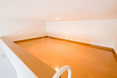 【洗面所】 | エスぺランス平尾