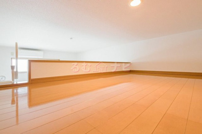 【収納】 | エスぺランス平尾