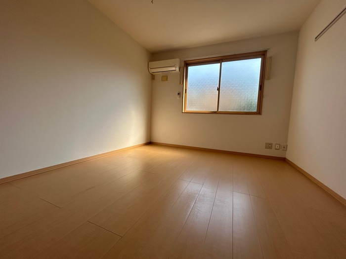 グラン・クェイルの居間・リビング