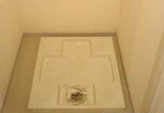 レジディア西麻布の設備