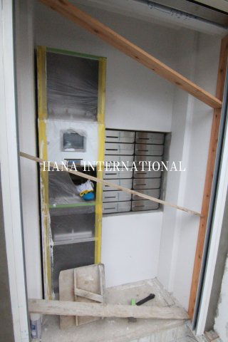 R＆Tマンションのその他共用部分