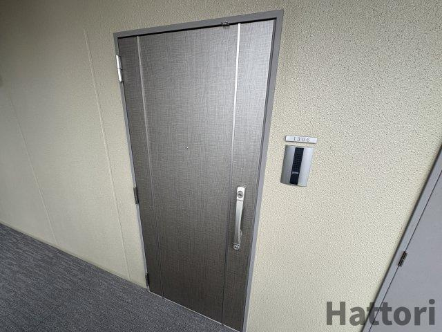 リヴェント福島のその他