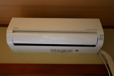 【設備】 | ライオンズマンション瑞鳳