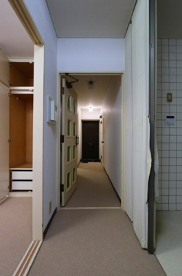 【内装】 | ライオンズマンション瑞鳳