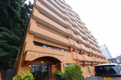 【外観】 | ライオンズマンション瑞鳳