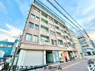 ラ・シエスタの画像