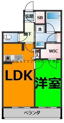仲介手数料０円！Grand Palace IKAI