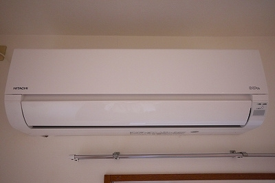 メゾンピュアのその他