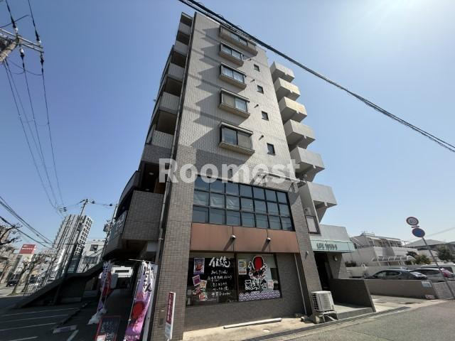 ライフタウンⅡ