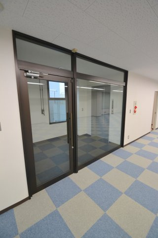 【内装】 | 大和興産富士見町ビル | 同建物別フロアの写真
