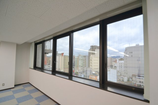 【内装】 | 大和興産富士見町ビル | 同建物別フロアの写真