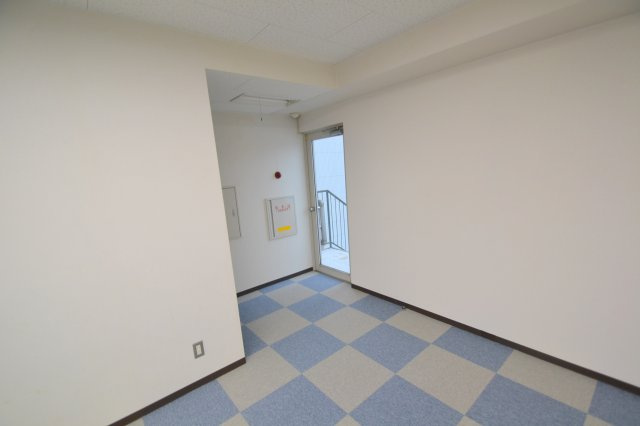 【内装】 | 大和興産富士見町ビル | 同建物別フロアの写真