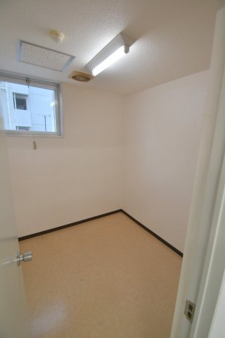 【内装】 | 大和興産富士見町ビル | 同建物別フロアの写真