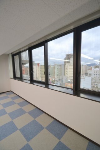 【内装】 | 大和興産富士見町ビル | 同建物別フロアの写真