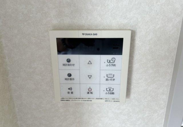 グレースマヤのその他