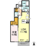 リアンムールの画像