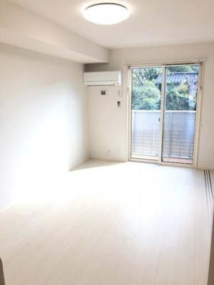 【居間・リビング】 | リアンムール