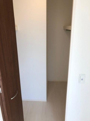 【収納】 | リアンムール