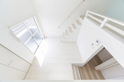 【設備】 | 初期費用が安いプライスホーム！ 香住ヶ丘StayCrin 