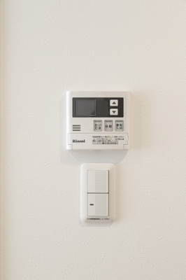 【その他】 | 初期費用が安いプライスホーム！ 香住ヶ丘StayCrin 