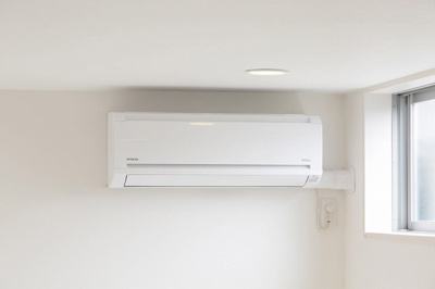 【キッチン】 | 初期費用が安いプライスホーム！ 香住ヶ丘StayCrin 